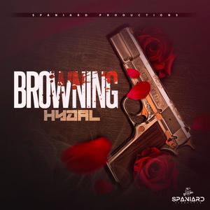 BROWNING (Explicit)