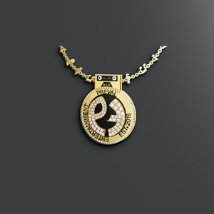 Hittaz (feat. Mellie & Times Change) (Explicit)