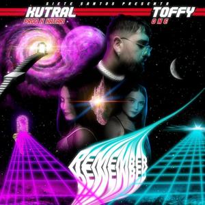 Remember (feat. Katari & T-1 Music) (Explicit)