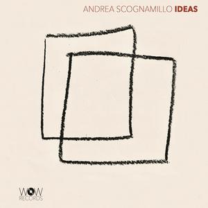 Ideas