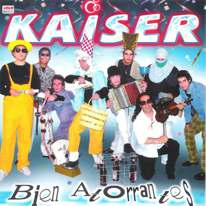 Dame Tu Cariño / En Alas de Olvido