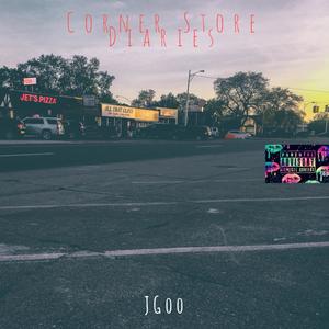 Splash!(feat. Jadee Vintage) (Explicit)