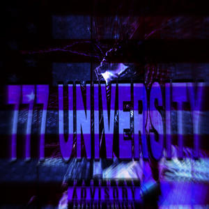 DIE LIT (feat. Zan Chris) (Explicit)