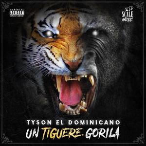 Estamos En La Calle (feat. Raudel Escuadron & El Mike)