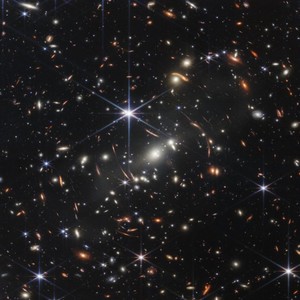 NASA (Remix)