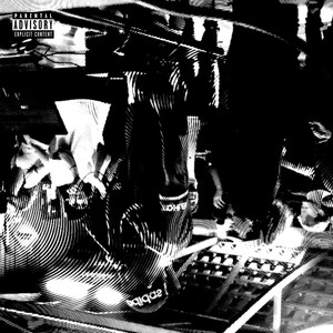 Senha (Remix|Explicit)