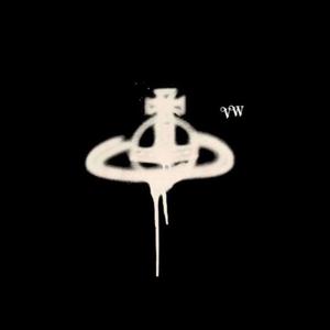 b & t (feat. Slxve2Drxgz) (Explicit)