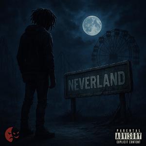 Fell Asleep Inna Foreign (Explicit)