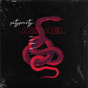 Azrael (Explicit)