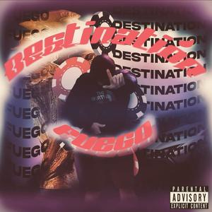 DESTINATION (Explicit)