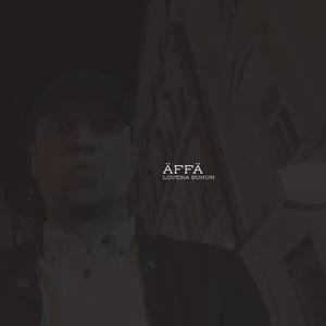 Lovena Suhun (feat. Jiiaa) (Explicit)