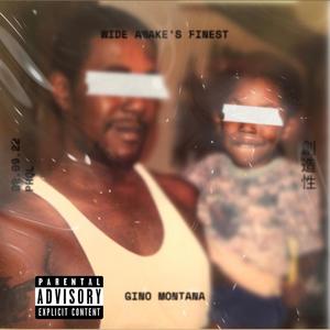 Sixteen (Explicit)