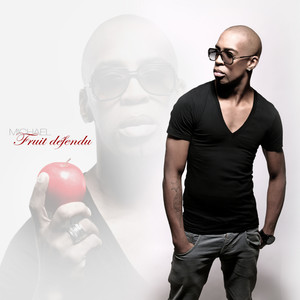 Miss Fantastic(feat. Djoxi & Benejah)