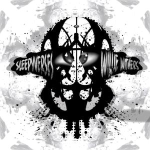 Sleepyverses (Explicit)