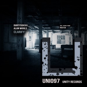 Clarify (Rustek Remix)