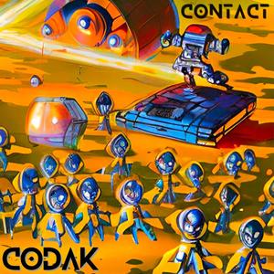 Contact