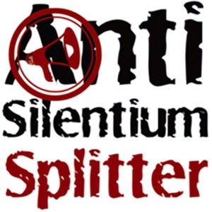 Splitter