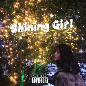 Shining Girl