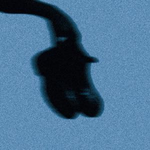 AUSTRALIA TO AFRICA (feat. igeR) (Explicit)