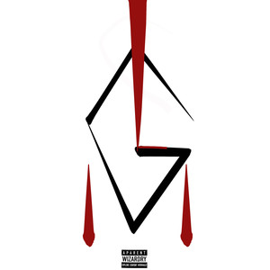 GOD LOVE MONEY (Explicit)