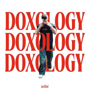 Adlai - DOXOLOGY