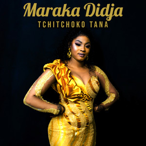 Tchitchoko Tana