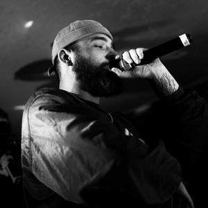 MONEYTALK (Explicit)