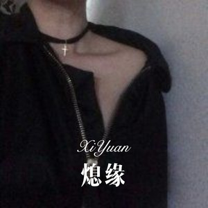 舞墨 (Remix) - 寐加岛封面