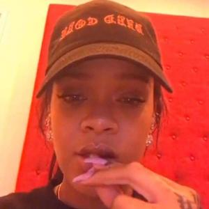 Kurxxed Heartz (Slowed)