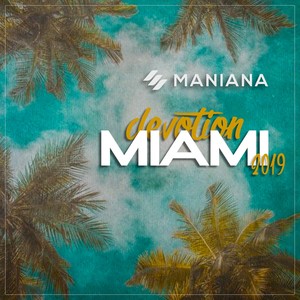 Infinity (Escadia Radio Edit)
