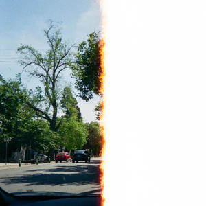 Go Figure! (Explicit)