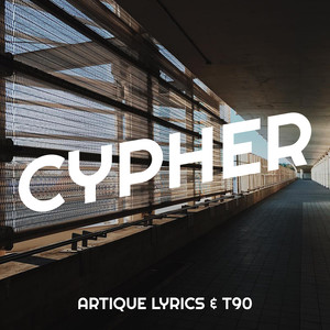 Cypher (Explicit)