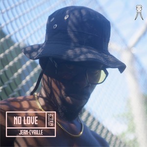 No love (Explicit)
