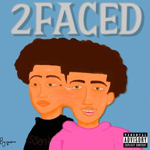 OMG! (feat. prosfit) (Explicit)