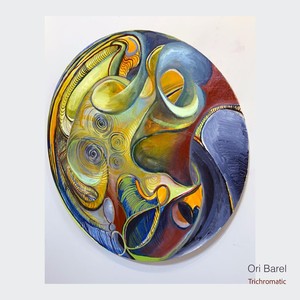 Artificial Kitchen (Toaster Oven & Teapot)