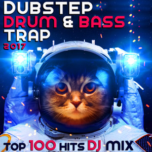 Points (Dubstep Drum & Bass Trap 2017 DJ Mix Edit)