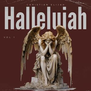 Hallelujah Beat Tape, Vol. 1