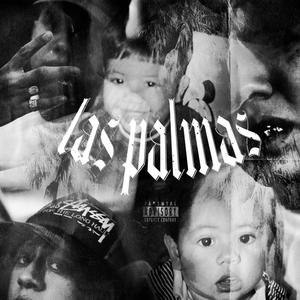 PLAYER$ BALL (feat. KP THA PROFIT) (Explicit)