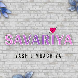 SAVARIYA