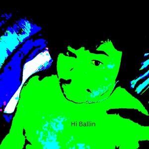 YO JAKOB SHAKE IT FOR MEH (Explicit)