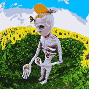 FOR REAL (feat. dripoice) (Explicit)