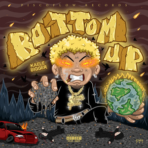 Bottom Up (Desde Cero) (Explicit)