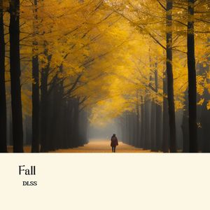 Fall