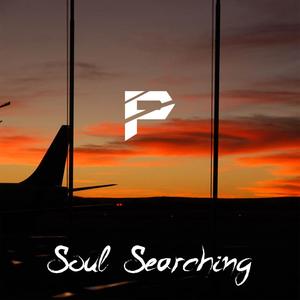 Soul Searching (Original Mix)