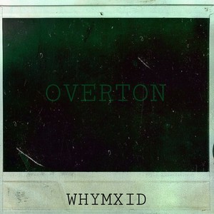 Overton (Explicit)