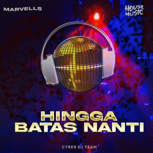 Hingga Batas Nanti (Remix)