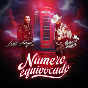 Número Equivocado