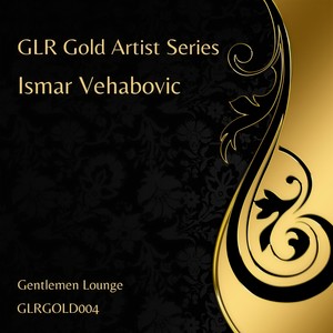The Noise (Ismar Vehabovic Remix)