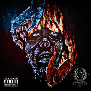 Vivo en el arte (feat. Fyend Alkimistta del artee & Gio. Beatz) (Explicit)