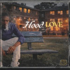 Play Who? (feat. The Jones sisters & Tha Family) (Explicit)